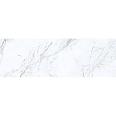 Керамическая плитка 9547 Iguazu White 30х90
