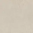 Керамогранит Laparet Sandstone Deserto Pro Бежевый Матовый R10Gr 60Х60