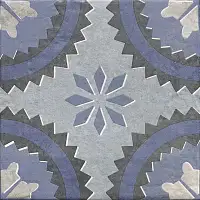 Фото Декор Mainzu PT03840 Decor Water 20x20