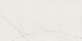 Фото Керамогранит geotiles avorio beige 60x120
