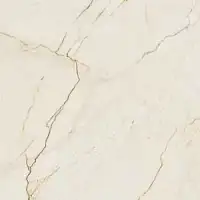 Фото Керамогранит La Faenza OR CRE 60 LP 60x60