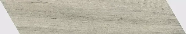Фото Керамогранит Ennface ENWD6031SR845 Oakland Greige Matt Relief 80x450x8 Индия