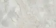 Керамогранит Benadresa Aura Snow Pulido 60x120