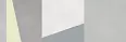 Декор Laparet 13154Tr Grip Deco Матовый Обрезной 30X89,5