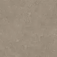 Керамогранит Kerama Marazzi Касабланка HP бежевый матовый обрезной 60x60x0,9 (KM6060G0181R)