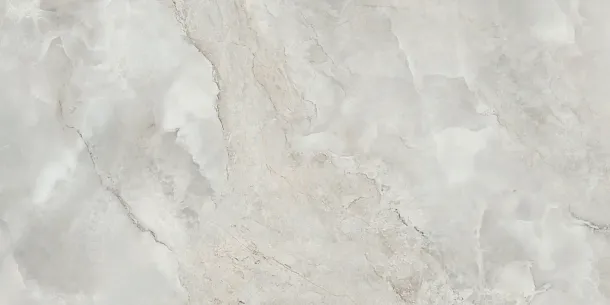 Фото Керамогранит Benadresa Aura Snow Pulido 60x120 Испания