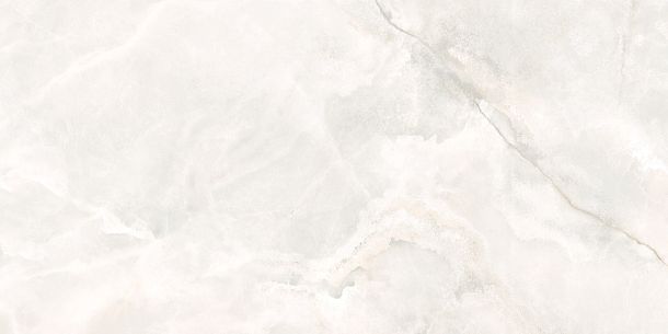 Фото Керамогранит Cr.Lux Noor White Compacglass Rect. 60X120 (017.869.0108.10744) Испания