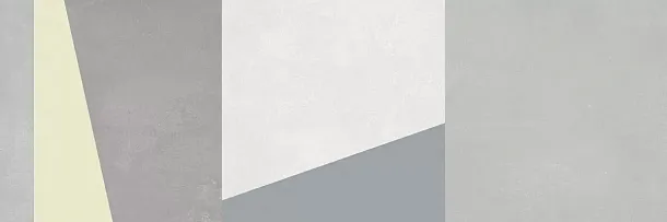 Фото Декор Laparet 13154Tr Grip Deco Матовый Обрезной 30X89,5 Россия