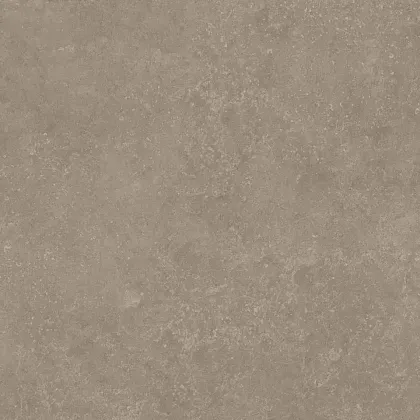 Фото Керамогранит Kerama Marazzi Касабланка HP бежевый матовый обрезной 60x60x0,9 (KM6060G0181R) Россия