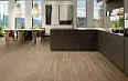 Плитка Rocersa Rovere Ombre Nature RC 30x90