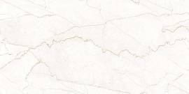 Фото Керамогранит Velvet Bottochino Natural 120x60 (78803715)