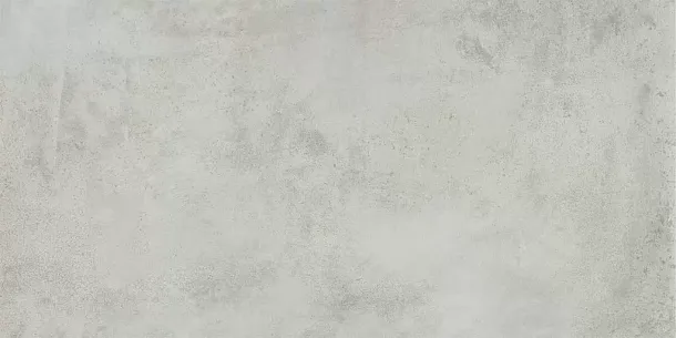 Фото Керамогранит Ennface ENLFT1057SR60120 Athens Grey Matt Relief 600х1200х9 Индия