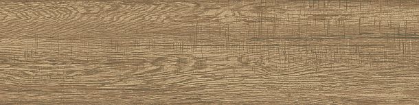 Фото Керамогранит Vintagio Marron sugar-эффект 151x602 (GP1560VIT21) Россия