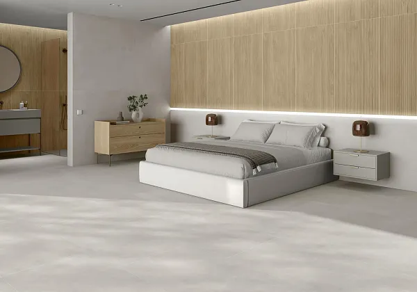 Фото Керамогранит Pamesa 017.250.0033.14629 Bogart Marfi MT Rect 60x120 Испания