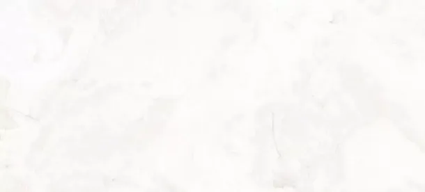 Фото Керамогранит Geotiles Oni White Super Polished 120x280 Испания