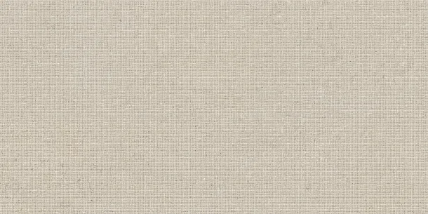 Фото Декор Tau Ceramica DC. Calcare Linen 60x120 Испания
