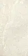 Керамогранит Lea Ceramiche LGXAL15 Anthology 01 White Natural RT 9.5mm 60x120