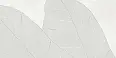 Декор Laparet Caravan Blanco Os/A367/48038R Матовый Обрезной 40X80