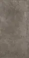 Керамогранит Exterior Ceramica Industrial Brown Mat. 60x120