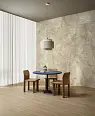 Керамогранит Fondovalle INF3427-1 Starlit All-Light Polished Ret 120x278