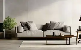 Коллекция Loft Zerde tile