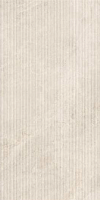 Керамогранит Vitra Rigato Декор Кремовый Матовый R10A (K948106R) 60x120