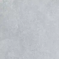 Фото Керамогранит Infinito серый 50х50