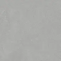 Керамогранит Argenta Level Gris Matt 60x60 Испания Фото Керамогранит Argenta Level Gris Matt 60x60