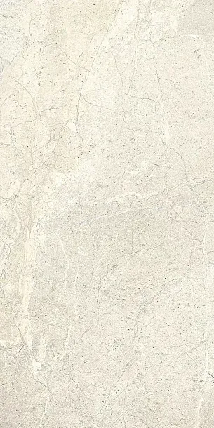 Фото Керамогранит Lea Ceramiche LGXAL15 Anthology 01 White Natural RT 9.5mm 60x120 Италия
