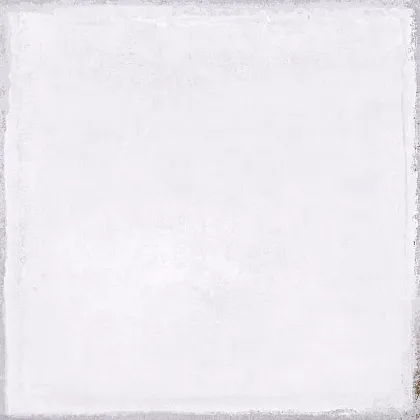 Фото Керамогранит 88374 Crete Zirconio Matt 20x20 Италия