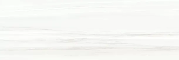 Плитка WT15POL00R Palissandro Light 246x740x10 для ванной, для туалета Фото Плитка WT15POL00R Palissandro Light 246x740x10 Россия