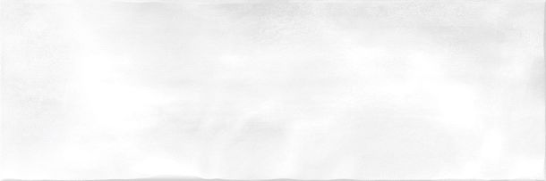 Фото Плитка Style рельефная 200x600 (TWA11STL007) Россия