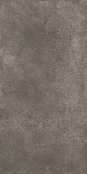 Фото Керамогранит Exterior Ceramica Industrial Brown Mat. 60x120 Индия