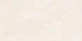Керамогранит Vitra K958030R0001VTER LiquidSilk Слоновая Кость Матовый R10A Ректификат 60x120