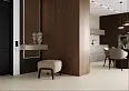 Керамогранит Laparet Quasar Кремовый 60X120
