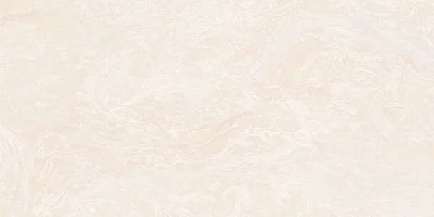 Фото Керамогранит Vitra K958030R0001VTER LiquidSilk Слоновая Кость Матовый R10A Ректификат 60x120 Турция