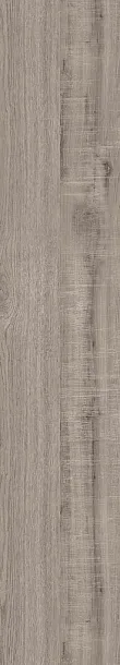 Фото Керамогранит Alpas Vocore Wood Grey 20x120 Индия
