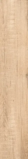 Фото Керамогранит Alpas Vocore Wood Camel 20x120 Индия