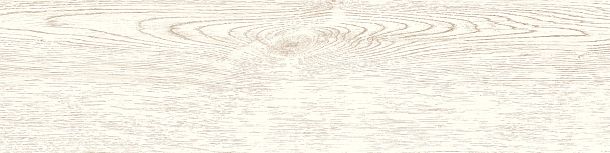 Фото Керамогранит Mainau Crema матовый 151x602 (GP1560MNU01) Россия