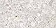 Керамогранит Pamesa 033.869.0150.14015 Gre Pietra Di Bianco Antic Rect 60x120