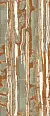 Керамогранит Flaviker PF60017408 Supreme Hedonism Onice Fantastico Lux 3D R 120x280