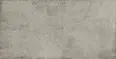Керамогранит Ennface ENLFT1062SR60120 Touch Taupe Matt Relief 600х1200х9