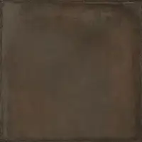 Фото Керамогранит 88342 Crete Bronzo Matt 40x40