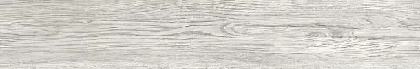 Фото Керамогранит Laparet Sg517220R Rainwood Серый 19.6X119.1 Россия