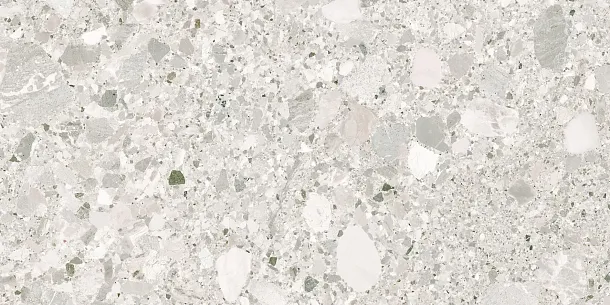 Фото Керамогранит Pamesa 033.869.0150.14015 Gre Pietra Di Bianco Antic Rect 60x120 Испания