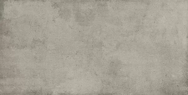 Фото Керамогранит Ennface ENLFT1062SR60120 Touch Taupe Matt Relief 600х1200х9 Индия