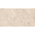 Керамогранит Element Castona Tan 60х120