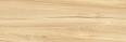 Плитка Woodstyle Elm 300x900x10,5 (WT93WOS11)