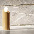 Керамогранит Flaviker PF60017223 Supreme Hedonism Golden Spider Lux 3D R 120x280
