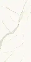 Керамогранит I Naturali Calacatta Michelangelo B.M. Face A 1620x3240x20.5 (LAMF0M0259_IT)